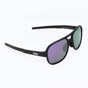 Obrázek produktu Sluneční brýle Bliz A006 matte black