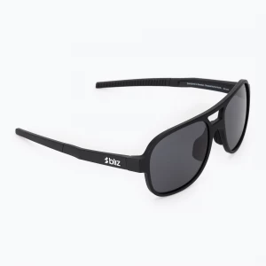 Obrázek produktu Sluneční brýle Bliz A006 matte black