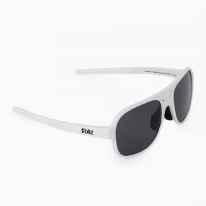 Obrázek produktu Sluneční brýle Bliz A006 matte white