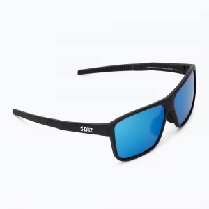 Obrázek produktu Sluneční brýle Bliz A008 matte black