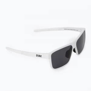 Obrázek produktu Sluneční brýle Bliz A008 matte white
