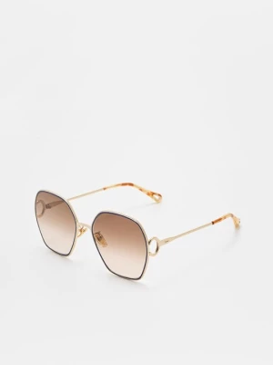 Obrázek produktu Sluneční brýle CHLOÉ