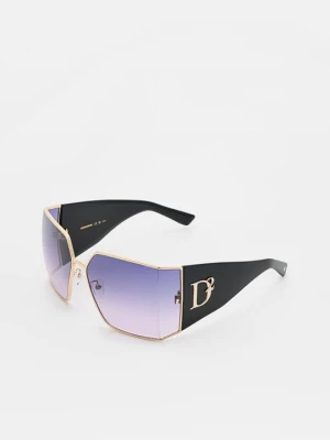 Obrázek produktu Sluneční brýle Dsquared2