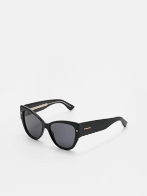 Obrázek produktu Sluneční brýle Dsquared2