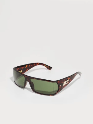 Obrázek produktu Sluneční brýle Dsquared2