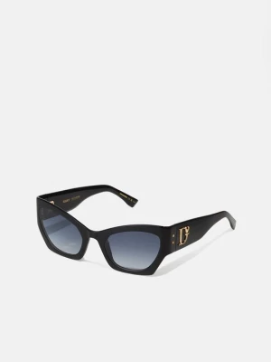 Obrázek produktu Sluneční brýle Dsquared2