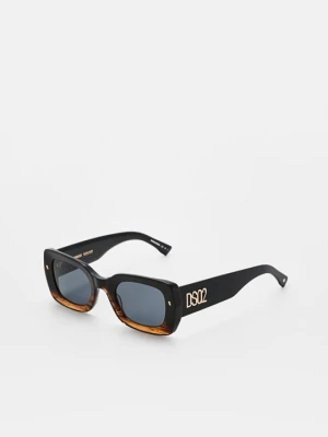 Obrázek produktu Sluneční brýle Dsquared2