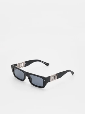 Obrázek produktu Sluneční brýle Dsquared2
