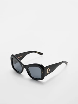 Obrázek produktu Sluneční brýle Dsquared2