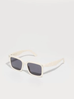 Obrázek produktu Sluneční brýle Dsquared2