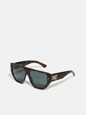Obrázek produktu Sluneční brýle Dsquared2 hnědá