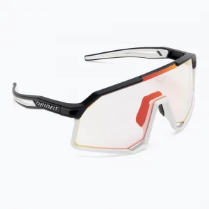 Obrázek produktu Sluneční brýle DYNAFIT Trail Pro S1-S3 černobílé 08-0000049909