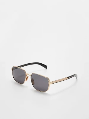 Obrázek produktu Sluneční brýle Eyewear By David Beckham