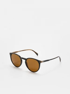 Obrázek produktu Sluneční brýle Eyewear By David Beckham