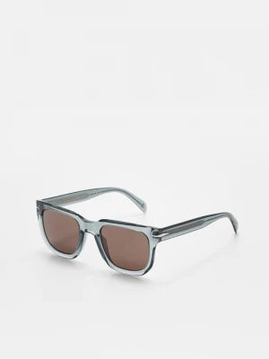Obrázek produktu Sluneční brýle Eyewear By David Beckham