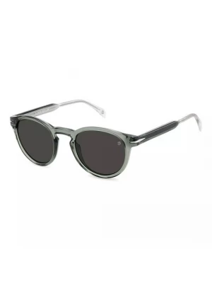 Obrázek produktu Sluneční brýle Eyewear By David Beckham