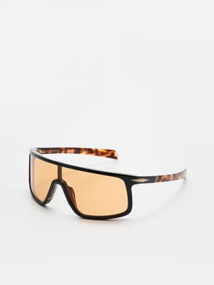 Obrázek produktu Sluneční brýle Eyewear By David Beckham černá