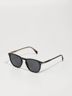 Obrázek produktu Sluneční brýle Eyewear By David Beckham černá