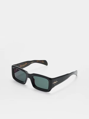Obrázek produktu Sluneční brýle Eyewear By David Beckham černá