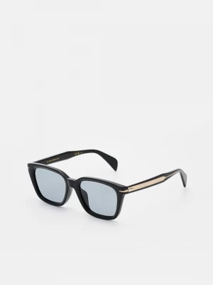 Obrázek produktu Sluneční brýle Eyewear By David Beckham černá