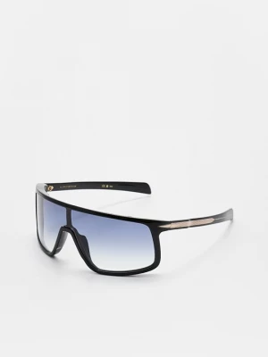 Obrázek produktu Sluneční brýle Eyewear By David Beckham černá