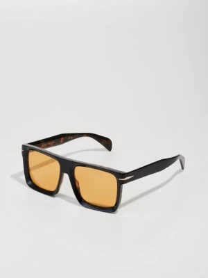Obrázek produktu Sluneční brýle Eyewear By David Beckham černá