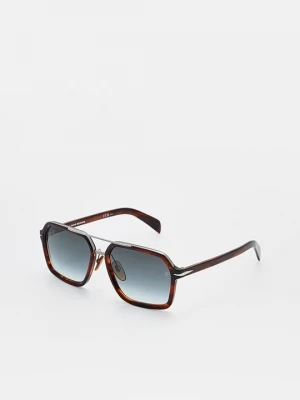 Obrázek produktu Sluneční brýle Eyewear By David Beckham hnědá