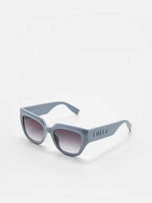 Obrázek produktu Sluneční brýle Furla