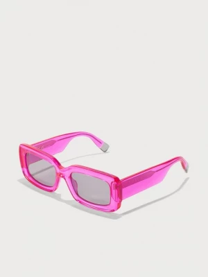 Obrázek produktu Sluneční brýle Furla