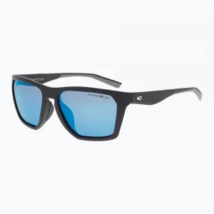 Obrázek produktu Sluneční brýle GOG Altiplano matt black / grey / reflex white blue