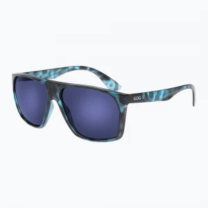 Obrázek produktu Sluneční brýle GOG Enzo demi blue