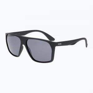 Obrázek produktu Sluneční brýle GOG Enzo matt black