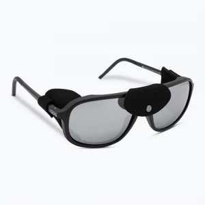 Obrázek produktu Sluneční brýle GOG Everest matt black / silver mirror