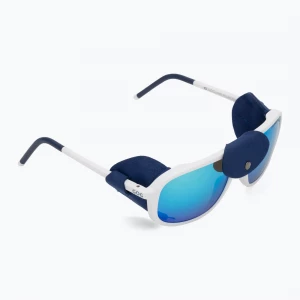 Obrázek produktu Sluneční brýle GOG Everest matt white / navy blue