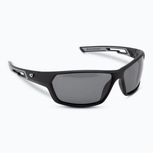 Obrázek produktu Sluneční brýle GOG Jil matt black / smoke