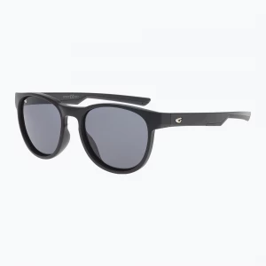 Obrázek produktu Sluneční brýle GOG Mavi matt black / smoke