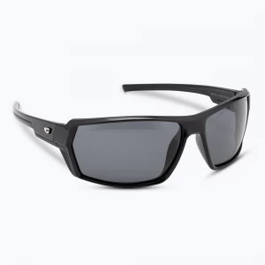 Obrázek produktu Sluneční brýle GOG Mistral black / smoke