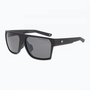 Obrázek produktu Sluneční brýle GOG Nazca matt black / reflex flash