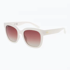 Obrázek produktu Sluneční brýle GOG Onyx milky white / gradient brown Bílá