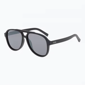 Obrázek produktu Sluneční brýle GOG Ranger matt black / smoke