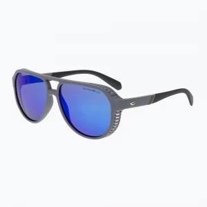 Obrázek produktu Sluneční brýle GOG Rayo matt grey / black