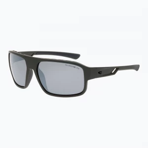 Obrázek produktu Sluneční brýle GOG Sahil matt green / black