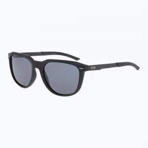 Obrázek produktu Sluneční brýle GOG Soma matt black / smoke