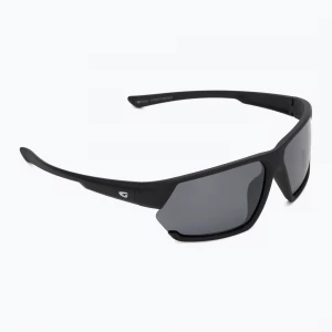 Obrázek produktu Sluneční brýle GOG Surazo matt black