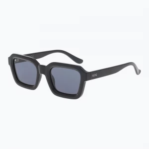 Obrázek produktu Sluneční brýle GOG Zoya black / smoke