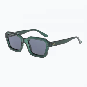 Obrázek produktu Sluneční brýle GOG Zoya cristal green / smoke