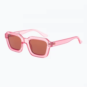 Obrázek produktu Sluneční brýle GOG Zoya cristal pink / brown