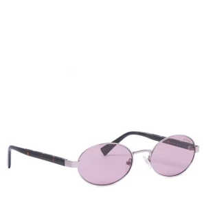 Obrázek produktu Sluneční brýle Guess GU00232 Fialová