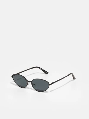 Obrázek produktu Sluneční brýle jack & jones