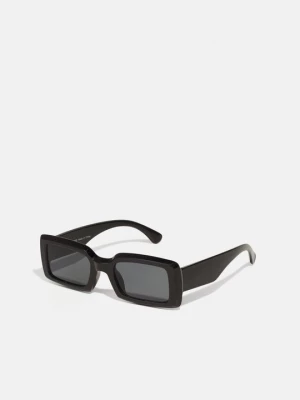Obrázek produktu Sluneční brýle jack & jones